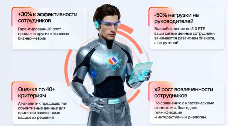 Вебинар
