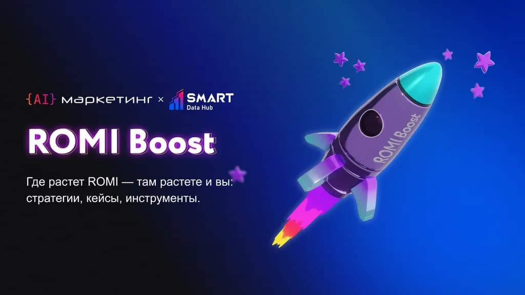 event main image