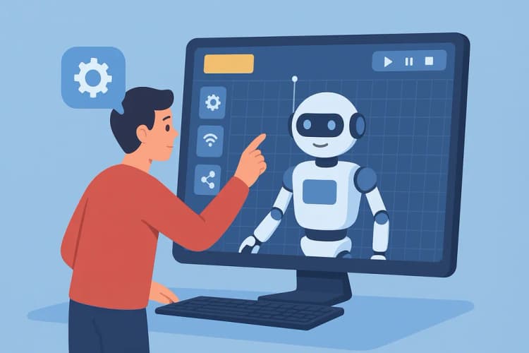 Мастер-класс