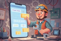 Мастер-класс