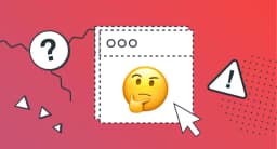 Конференция