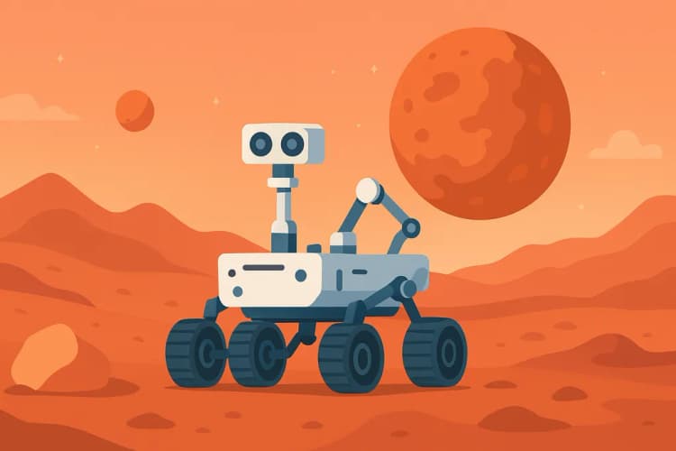 Мастер-класс