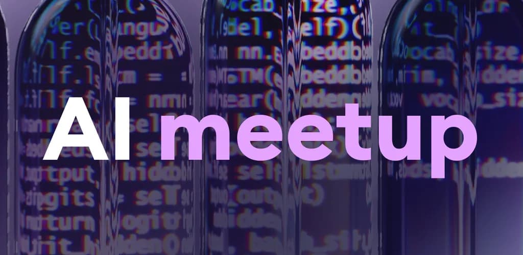 event main image