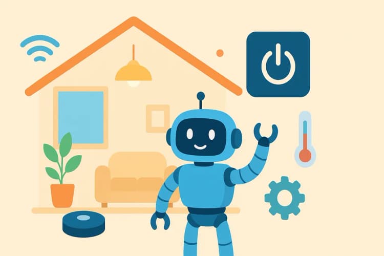 Мастер-класс