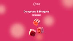 Соревнование