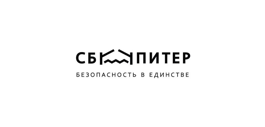 event main image