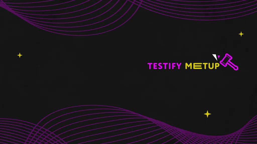 event main image