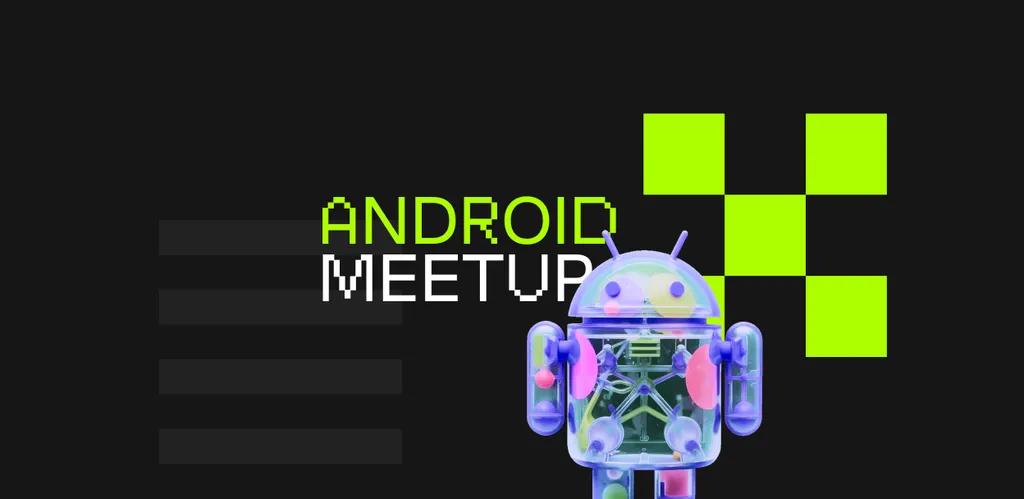 event main image