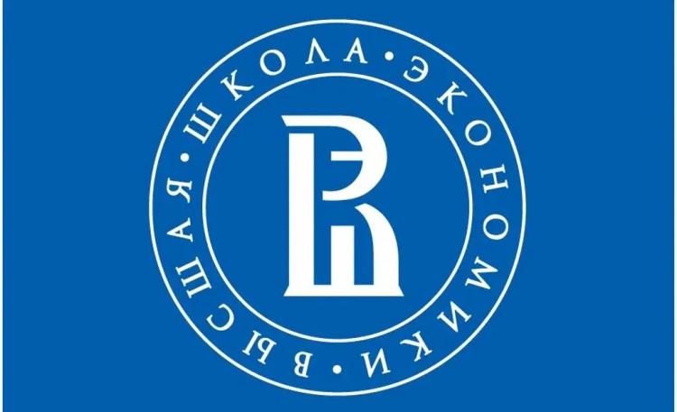 Вебинар