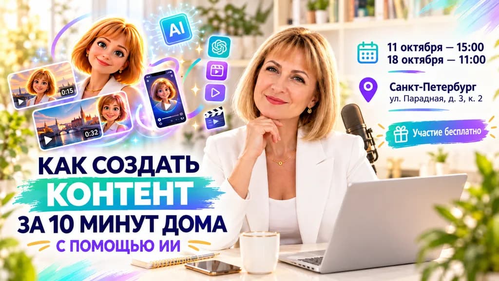 event main image