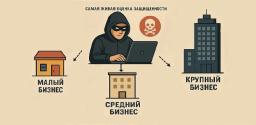 Вебинар