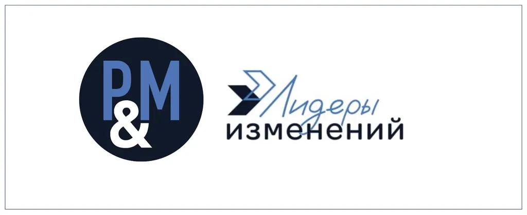 event main image