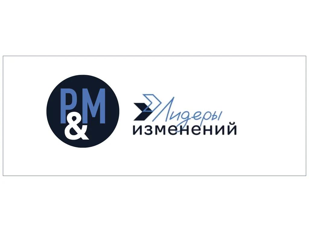event main image