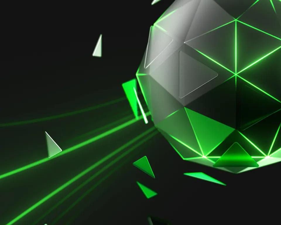 event main image