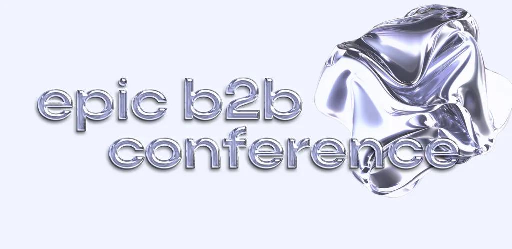 event main image