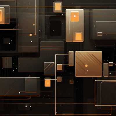 event main image