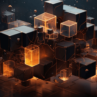 event main image