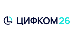 Конференция
