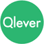 org logo