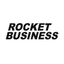 org logo