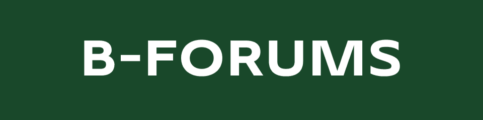 org image