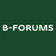 org logo