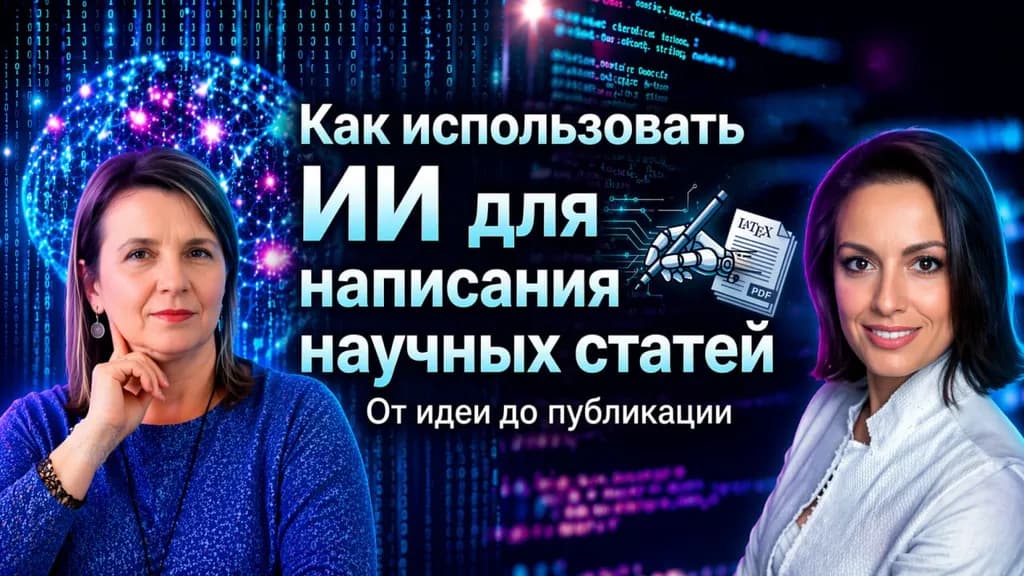 event main image