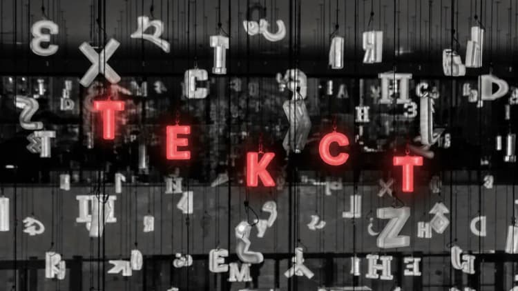 Фестиваль