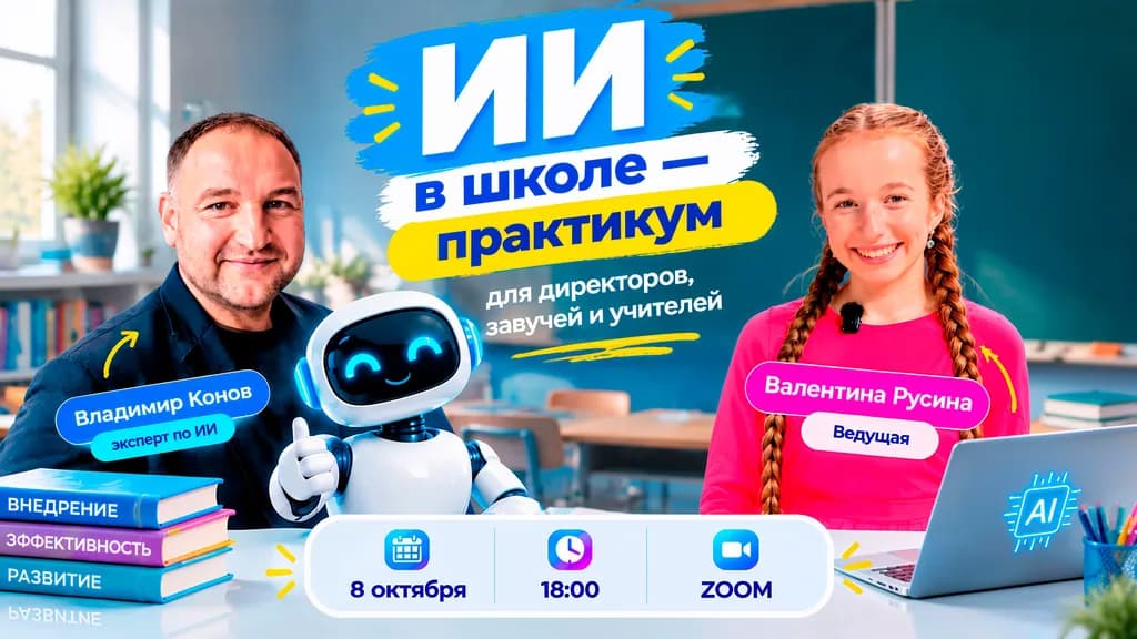 event main image