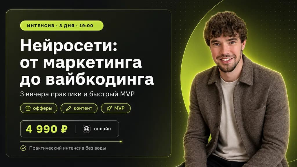 event main image