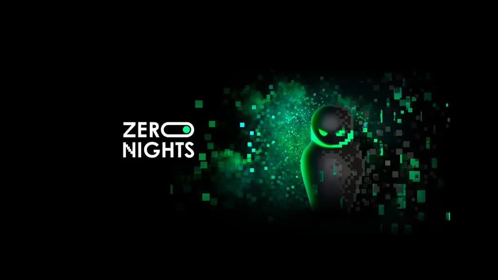 event main image