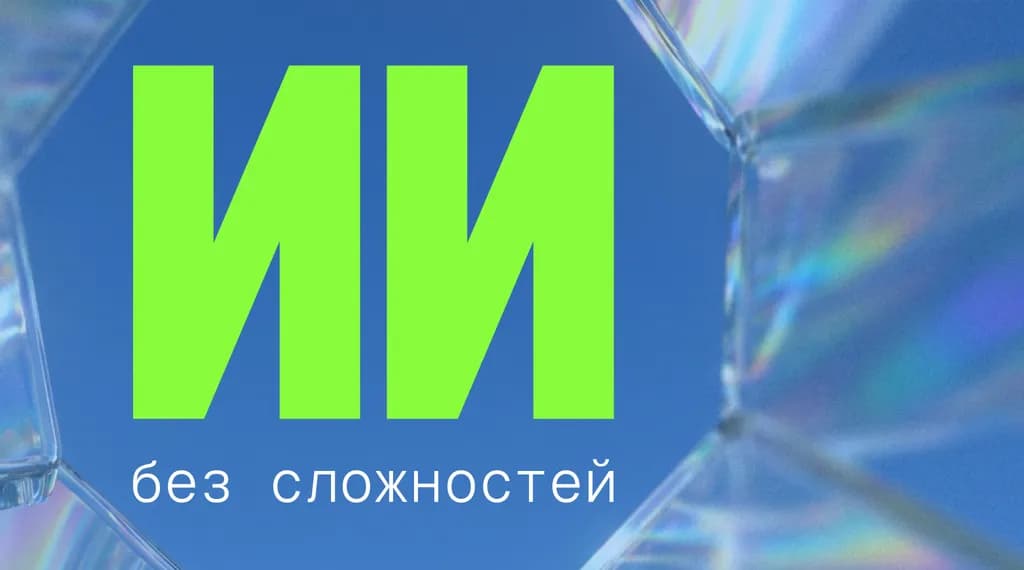 event main image