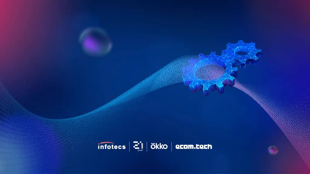 event main image