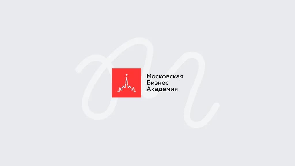event main image